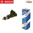 5 x Petrol Fuel Injectors For Ford Focus MK2 RS ST225 2.5L Bosch 0280158117