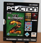 Blitzkrieg 2 - Retro PC Game / WW2 Strategy ✅