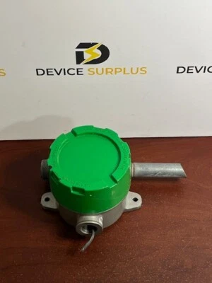 Schneider Electric RTT15S-T1SA1KNAFA-M1 I/A Series Temperature Transmitter - Image 1 of 4