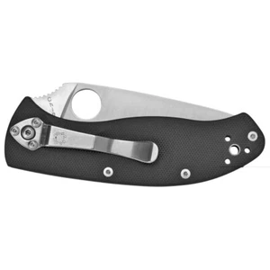 Spyderco Tenacious G-10 - Picture 1 of 2