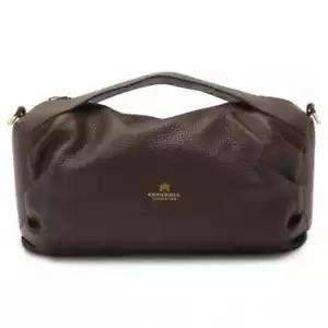 Moda Borsa CUOIERIA FIORENTINA GAIA Donna Pelle Marrone - B000006009230-CC - Foto 1 di 4