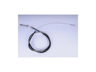 For 2003-2009 Hummer H2 Parking Brake Cable Rear Left AC Delco 79637VSXB 2005 - Image 1 of 2