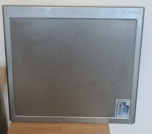 Genuina Samsung Lavadora WW80K5410UX Cubierta Superior 280318189 - Imagen 1 de 4