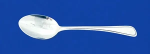 Lagostina MARINA Stainless Glossy 18/8 Korea - Teaspoon 6 1/4" - Picture 1 of 2