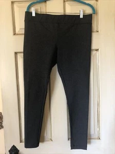 **MATTY M**SEAMLESS**LEGGINGS** - Picture 1 of 3