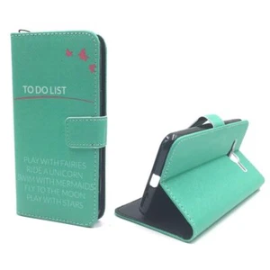 Samsung Galaxy J3 2016 Hülle Case Handy Cover Schutz Schtuzhülle Folie 9H Blau - Zdjęcie 1 z 3