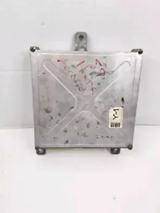 Engine Control Module 37820-PJO-668 ECM ECU Cardone 72-2003 1988 Honda Accord - Picture 1 of 12