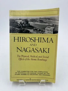 Hiroshima und Nagasaki - Bild 1 von 7