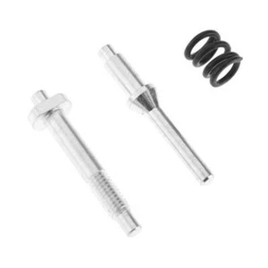 Arrma Granite/Vorteks/Fury/Raider Steering Posts & Servo Saver Spring AR340004 - Picture 1 of 1