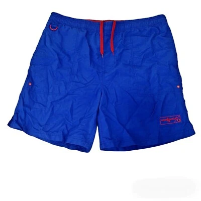 Высокотехнологичные рыболовные снасти крючок и снасти мужские плавательный сундук размер большой - Изображение 1 из 4