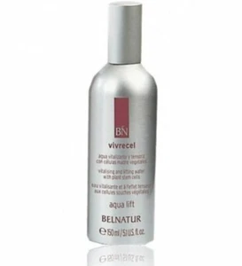 BELNATUR VIVRECEL AQUA LIFT 150ML #usau - Foto 1 di 1