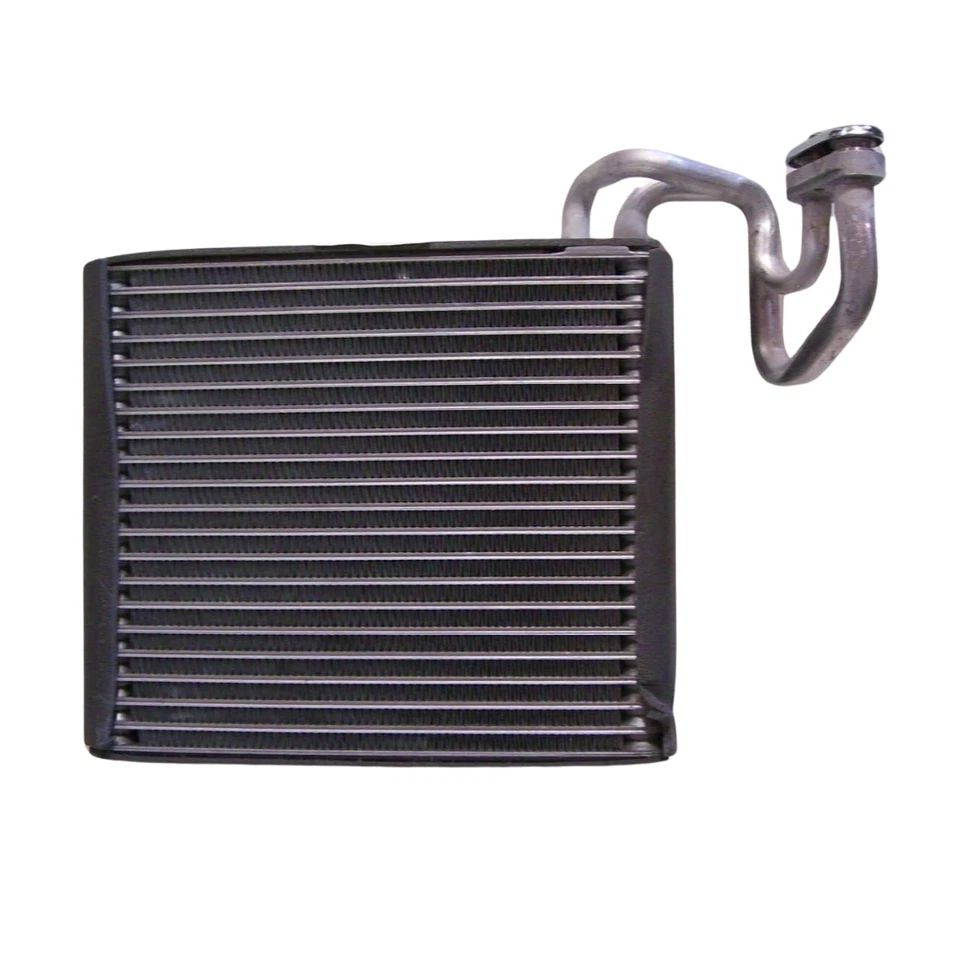 Núcleo evaporador aire acondicionado TYC 97020 para elemento Honda Civic CR-V 01-11 Foto 1 de 2