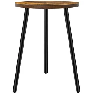 Plant Stand Indoor Modern Plant Stands for Indoor Plants Single Flower Stand ... - Picture 1 of 7