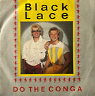 BLACK LACE-Do The Conga-1984-7?single-FLA108