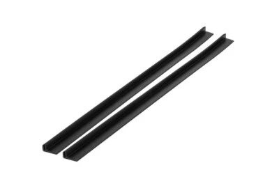 1961-1971 Dodge Pickup Truck D100 D200 D300 W100-W300 Fender to Cab Seal Kit New - Image 1 of 2