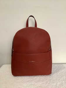 fiorelli bethan backpack