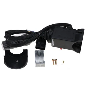 Transmission Shifter 238270A1 For New Holland W300C W230C W190B W170B W130B - Picture 1 of 8
