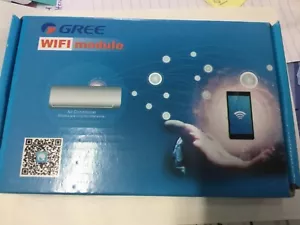 Gree wifi module wsbee03 - Picture 1 of 2