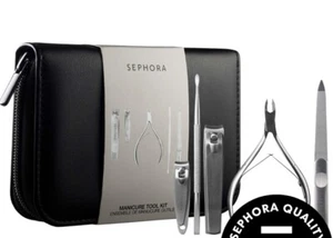 Sephora Collection Manicure Tool Kit - Picture 1 of 2