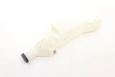 GMC SAVANA 3500 2003-2024 depósito de líquido parabrisas delantero OEM 22127652 Foto 1 de 4