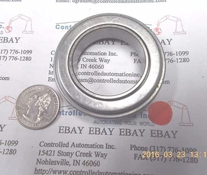 NACHI 35TRK39 Bearing/Bearings - Picture 1 of 2