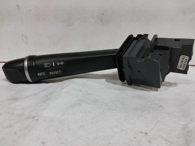 Volvo S60 V70 XC70 XC90 2007 señal de giro interruptor direccional disparo 30739293 Foto 1 de 4