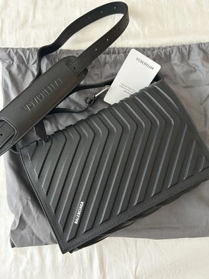 Balenciaga Car Flap Crossbody Shoulder Bag  - Image 1 of 4