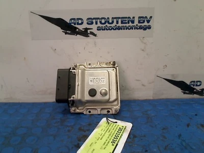 CENTRALINA VARI Mercedes-Benz Sprinter 3,5t (906.63) 2017 a0009004213 - Immagine 1 di 3