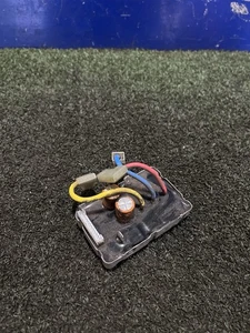 Stihl Fsa90r FSA 90 R Strimmer Electronic Control Module - Picture 1 of 2