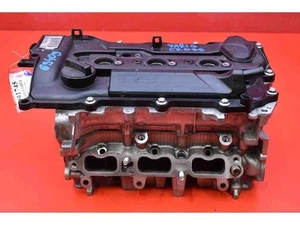TOYOTA YARIS P21 Motorkopf M15A 2023 31957622 - Bild 1 von 12