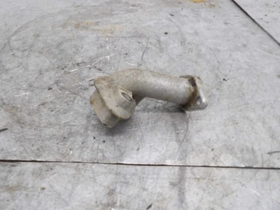 Arctic Cat 90 2007 utilitario DVX colector de admisión 3303-059 Foto 1 de 4