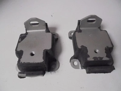 Par Buick Wildcat Electra 1965 1966: motor derecho o derecho 1377840 66 65 Foto 1 de 4