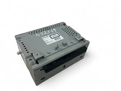 OV2179 FORD CD Radio Kontrolle AM5T-18C815-PG - Bild 1 von 4
