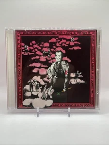 Die Bewohner - Drittes Reich N Rolle (CD, 1987) SCHNELLER VERSAND - Bild 1 von 5