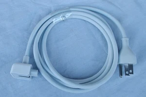 Volex Apple Apc7h 6' AC Power Adapter for MagSafe Charger - Picture 1 of 5