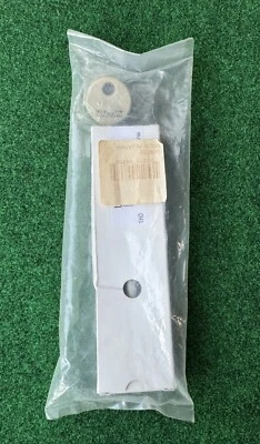 Wacom UP801E Pen “NEW” - Image 1 of 4