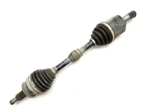 2016-2023 Mazda CX-9 Front Left Axle Shaft OEM FTF12560X - Picture 1 of 12