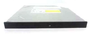 Grabadora de CD/DVD Dell Inspiron 14 3442 3542 3552 5423 SATA 9M9FK YYCRW - Imagen 1 de 4