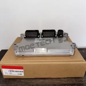 Brand New ECM 5654089 For Cummins In The Box ! Fast Shipping ! ! - Picture 1 of 8