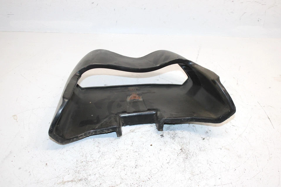 Cubierta de velocímetro 90 Yamaha Exciter OEM 82M-77251-00-00 SY3 Foto 1 de 4