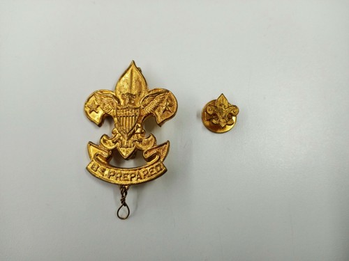 Photo 1/2