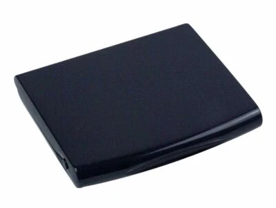 FUNDA CAÑA YAMAHA RCSAXDB Azul Oscuro para Saxofón Soprano/Alto, Clarinete Alto Nuevo Foto 1 de 4