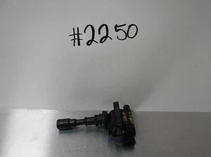 HYUNDAI XG SERIES Coil/Coil Pack 03 04 05 - Picture 1 of 5
