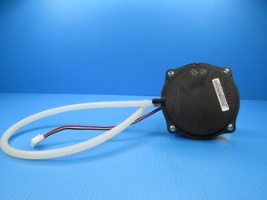 navien npe 240a for sale | eBay