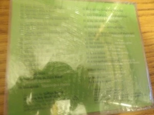 NIP Christmas 2005 - Happy Holidays cd - Bild 1 von 2