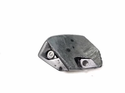 2016 BMW K1600 GT Left Engine Motor Crash Guard Cover 11148527627 - Image 1 of 4