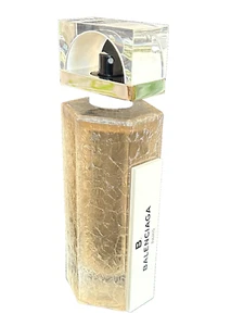 Balenciaga B. EDP 75 ml unbenutzt - Bild 1 von 1