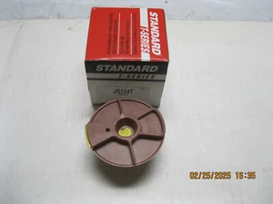 Distributor Rotor Standard JR134T fits 88-89 Acura Integra - Picture 1 of 5