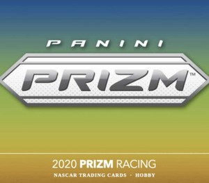 Most 20 Cents 2020 Prizm Racing 1-90 + SPs Variations You Pick Complete Your Set