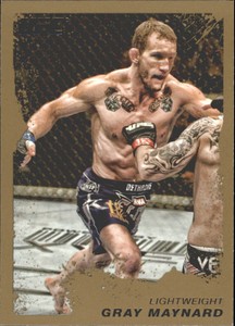 B2452- 2011 Topps UFC Moment of Truth Asst Inserts -You Pick- 10+ FREE US SHIP